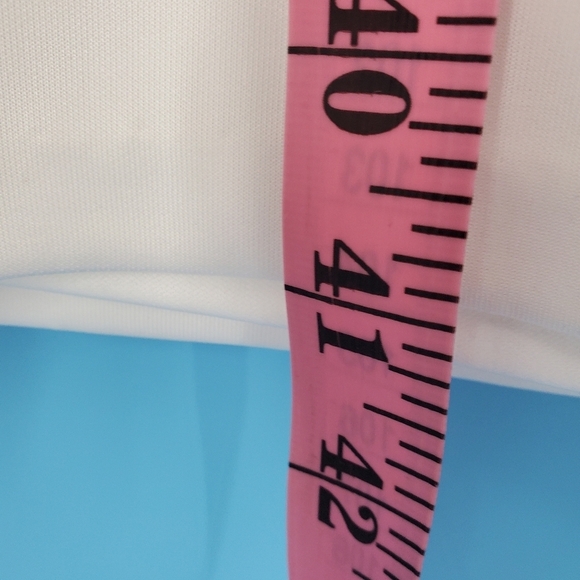 NEW Sangria black and white dress 16 - Picture 12 of 15